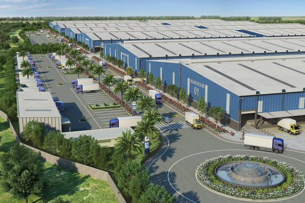 Taiwan Saw Blade Group