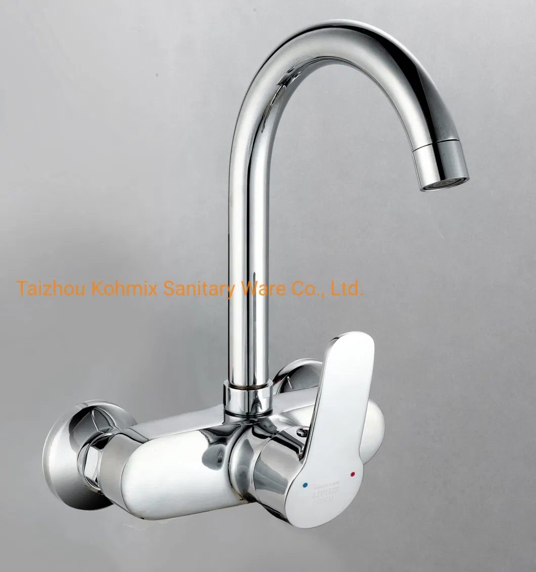 Hot Sale Good Price 40mm Sink Mixer Faucet